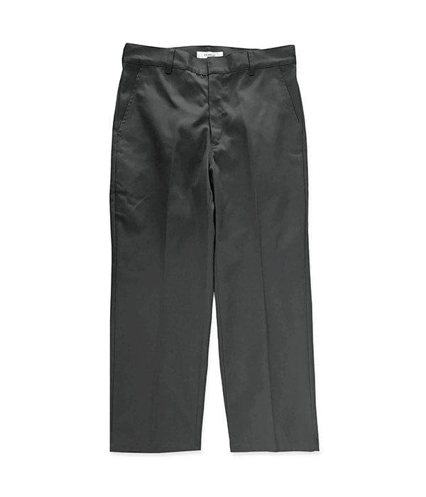 exodus brand / エクソダスブランド<br>NEW ARRIVALS!!!｜News